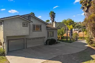 3849 Pala Mesa Dr, Fallbrook, CA 92028 - Photo 3