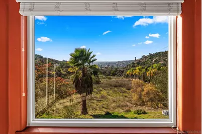  3849 Pala Mesa Drive, Fallbrook, CA 92028 - Photo 15
