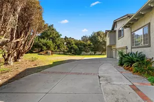 3849 Pala Mesa Dr, Fallbrook, CA 92028 - Photo 5