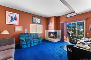 3849 Pala Mesa Dr, Fallbrook, CA 92028 - Photo 27