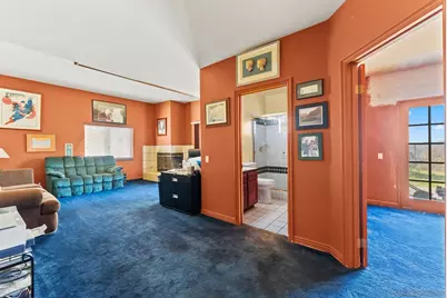  3849 Pala Mesa Drive, Fallbrook, CA 92028 - Photo 25