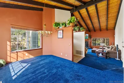  3849 Pala Mesa Drive, Fallbrook, CA 92028 - Photo 9