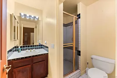  3849 Pala Mesa Drive, Fallbrook, CA 92028 - Photo 21