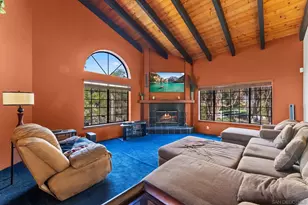 3849 Pala Mesa Dr, Fallbrook, CA 92028 - Photo 7