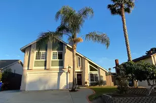 9569 Via Pereza, San Diego, AZ 92129 - Photo 1