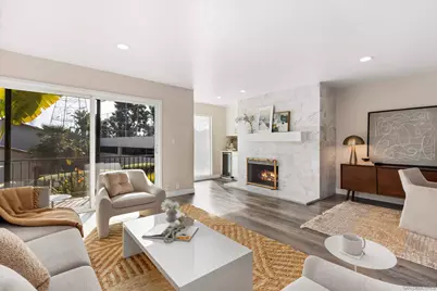  1913 Alga Rd #A, Carlsbad, CA 92009 - Photo 3