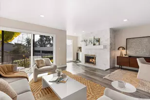 1913 Alga Rd, Carlsbad, CA 92009 - Photo 3