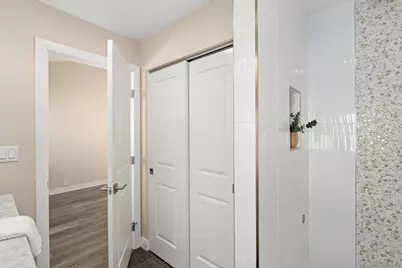  1913 Alga Rd #A, Carlsbad, CA 92009 - Photo 23