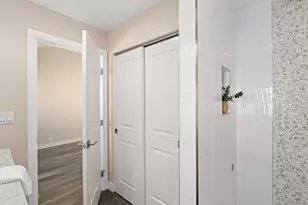 1913 Alga Rd, Carlsbad, CA 92009 - Photo 23