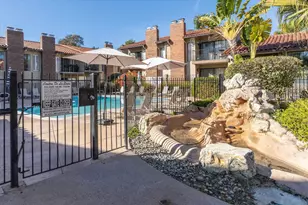 1913 Alga Rd, Carlsbad, CA 92009 - Photo 35