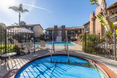  1913 Alga Rd #A, Carlsbad, CA 92009 - Photo 37