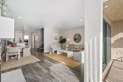  1913 Alga Rd #A, Carlsbad, CA 92009 - Photo 7