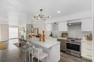 1913 Alga Rd, Carlsbad, CA 92009 - Photo 1