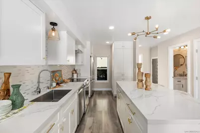  1913 Alga Rd #A, Carlsbad, CA 92009 - Photo 5