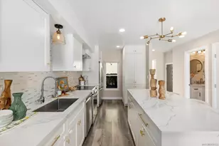 1913 Alga Rd, Carlsbad, CA 92009 - Photo 5