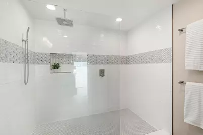  1913 Alga Rd #A, Carlsbad, CA 92009 - Photo 25