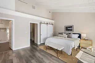 1913 Alga Rd, Carlsbad, CA 92009 - Photo 17