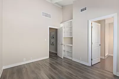  1913 Alga Rd #A, Carlsbad, CA 92009 - Photo 19