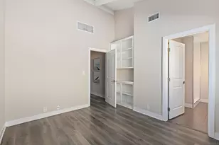 1913 Alga Rd, Carlsbad, CA 92009 - Photo 19