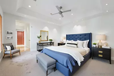  464 Prospect St #610, La Jolla, CA 92037 - Photo 21