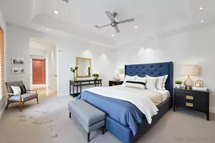 464 Prospect St, La Jolla, CA 92037 - Photo 21