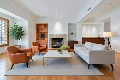  464 Prospect St #610, La Jolla, CA 92037 - Photo 7