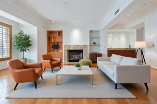 464 Prospect St, La Jolla, CA 92037 - Photo 7