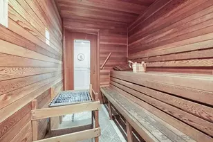 464 Prospect St, La Jolla, CA 92037 - Photo 33