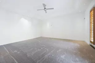 464 Prospect St, La Jolla, CA 92037 - Photo 19