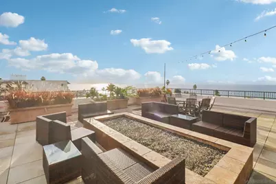  464 Prospect St #610, La Jolla, CA 92037 - Photo 37