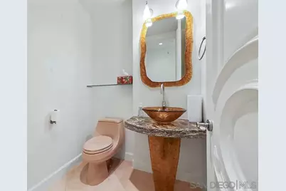  464 Prospect St #610, La Jolla, CA 92037 - Photo 17