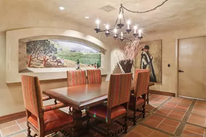  464 Prospect St #610, La Jolla, CA 92037 - Photo 29