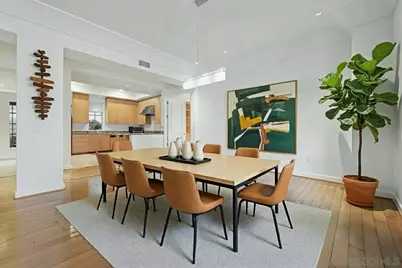  464 Prospect St #610, La Jolla, CA 92037 - Photo 9