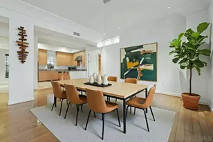 464 Prospect St, La Jolla, CA 92037 - Photo 9