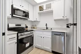 1616 Circa Del Lago, San Marcos, CA 92078 - Photo 11