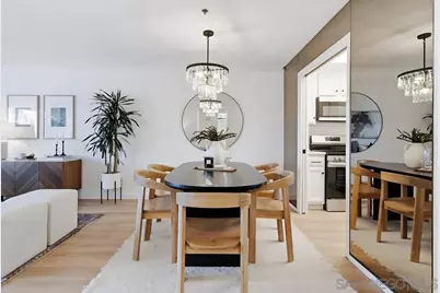  1616 Circa Del Lago #C212, San Marcos, CA 92078 - Photo 7