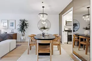 1616 Circa Del Lago, San Marcos, CA 92078 - Photo 7