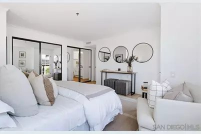  1616 Circa Del Lago #C212, San Marcos, CA 92078 - Photo 15