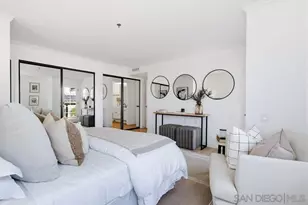 1616 Circa Del Lago, San Marcos, CA 92078 - Photo 15