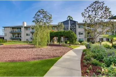  1616 Circa Del Lago #C212, San Marcos, CA 92078 - Photo 25