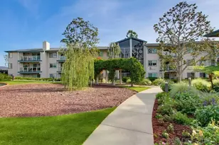 1616 Circa Del Lago, San Marcos, CA 92078 - Photo 25