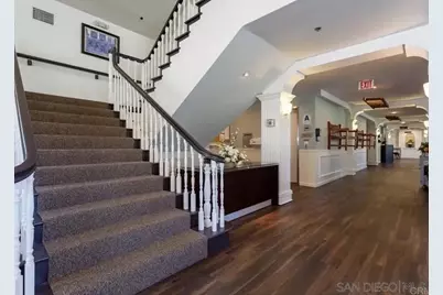  1616 Circa Del Lago #C212, San Marcos, CA 92078 - Photo 33