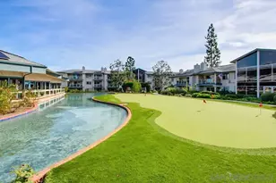 1616 Circa Del Lago, San Marcos, CA 92078 - Photo 27