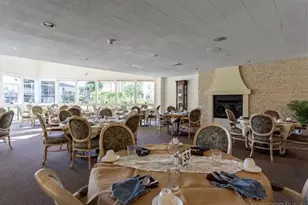 1616 Circa Del Lago, San Marcos, CA 92078 - Photo 37