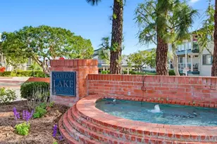 1616 Circa Del Lago, San Marcos, CA 92078 - Photo 29