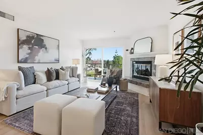  1616 Circa Del Lago #C212, San Marcos, CA 92078 - Photo 5