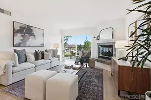 1616 Circa Del Lago, San Marcos, CA 92078 - Photo 5