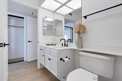  1616 Circa Del Lago #C212, San Marcos, CA 92078 - Photo 17