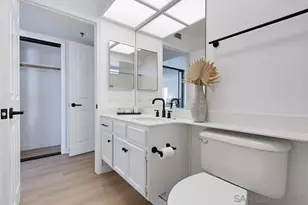 1616 Circa Del Lago, San Marcos, CA 92078 - Photo 17