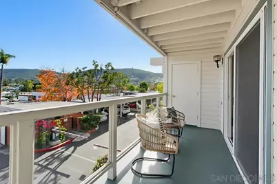  1616 Circa Del Lago #C212, San Marcos, CA 92078 - Photo 23